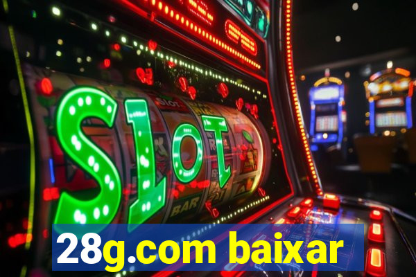 28g.com baixar